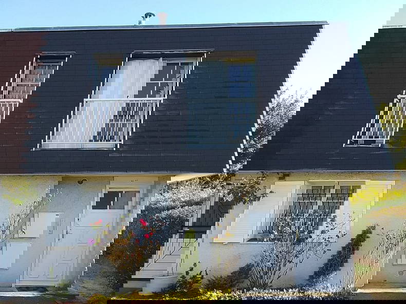 Quedarse En Casa La Queue-en-Brie 350513-3