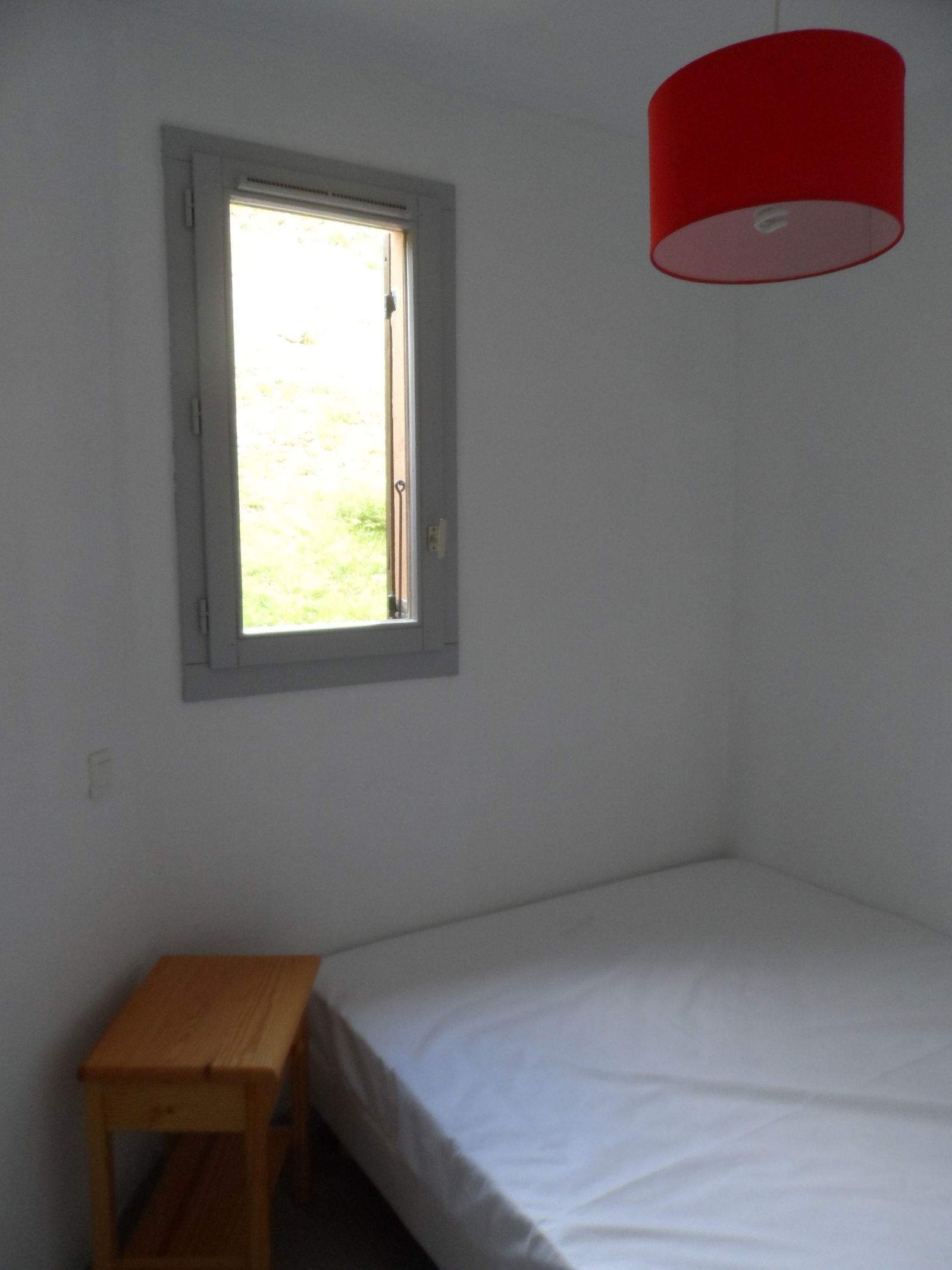 Estudio Independiente Valmeinier 139878