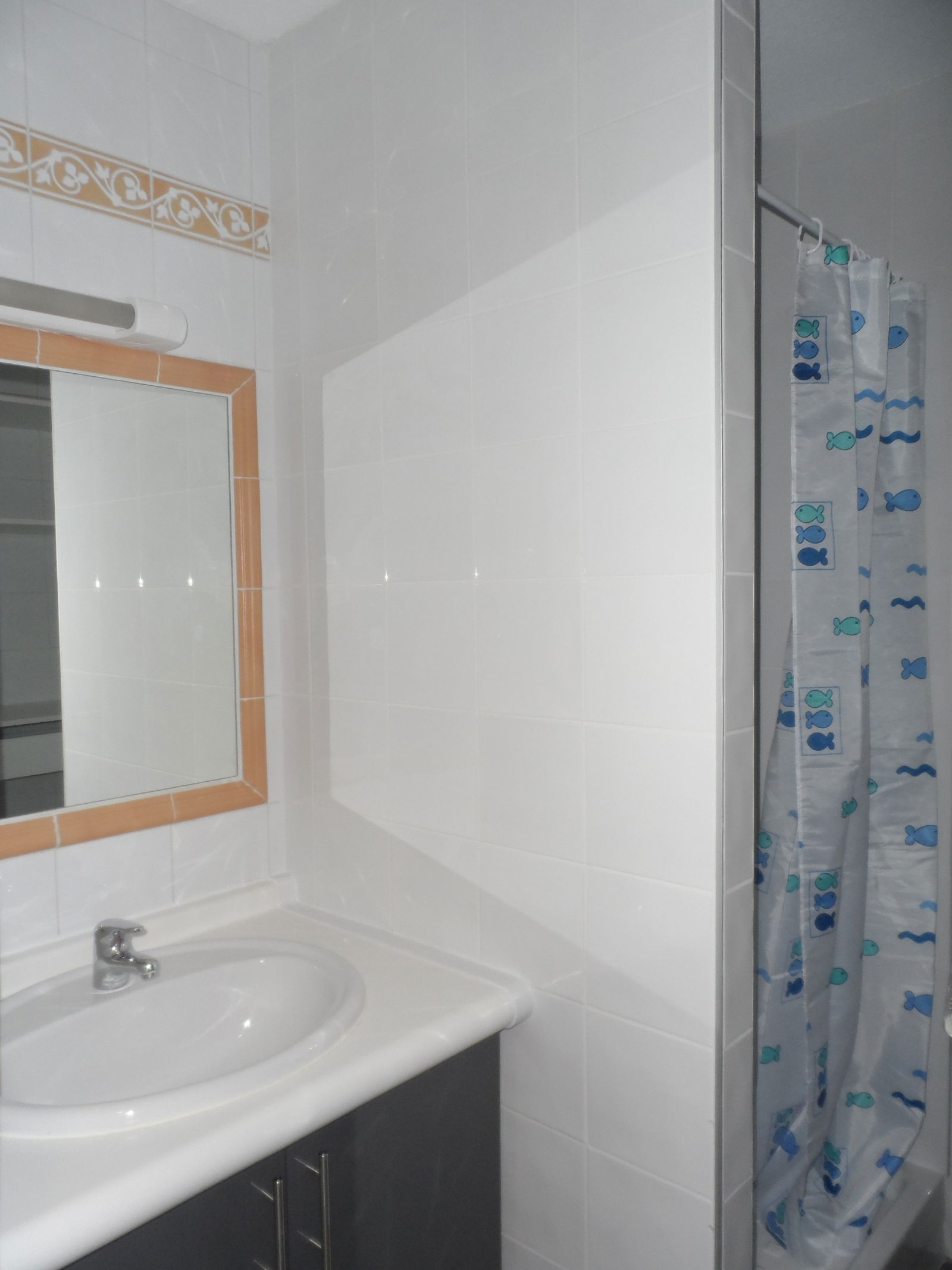 Estudio Independiente Valmeinier 139878