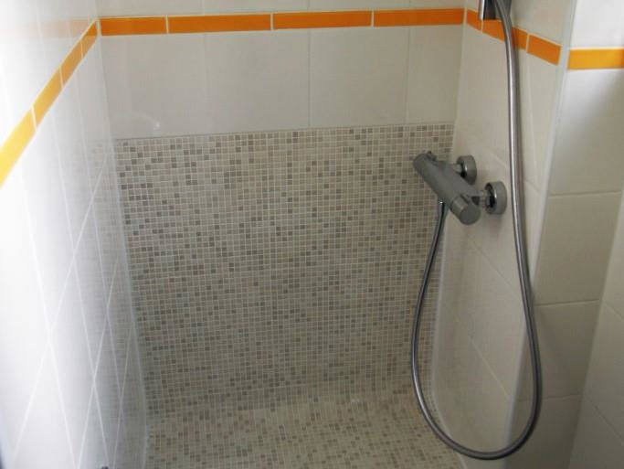 Hjemmeophold Toulouse 103997