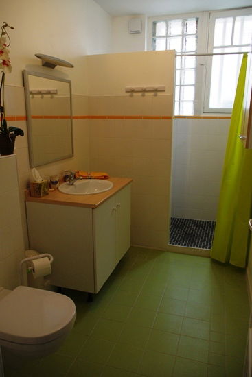 Homestay Toulouse 103997