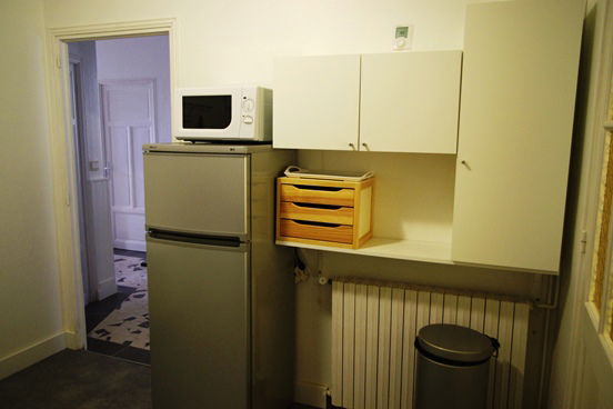 Homestay Toulouse 103997