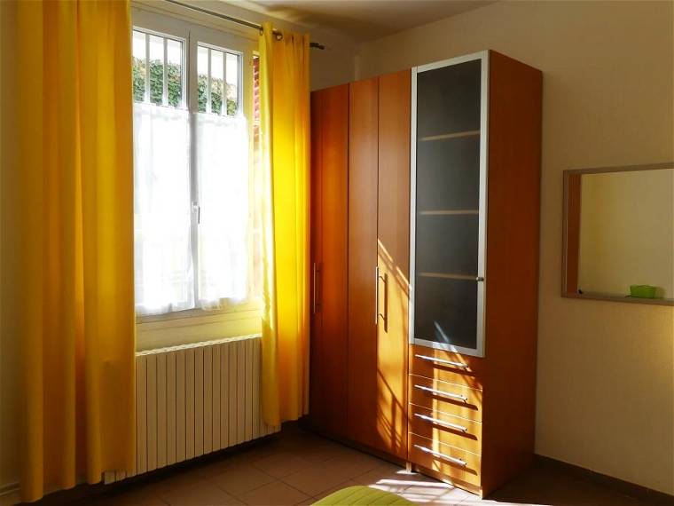 Chambre À Louer Toulouse 103997