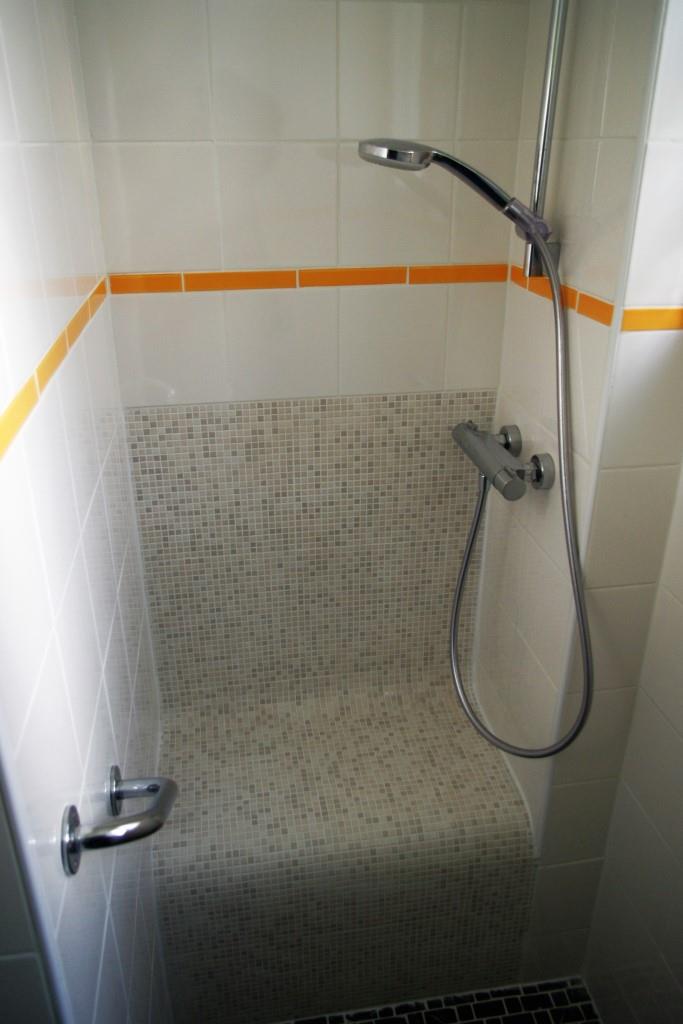Homestay Toulouse 103997