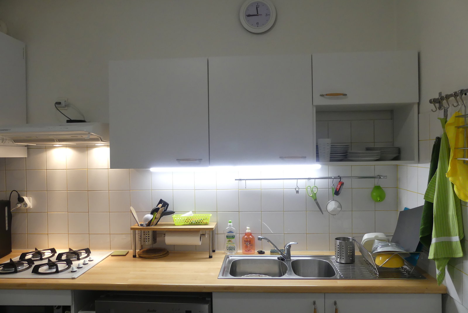 Famiglia Toulouse 103997