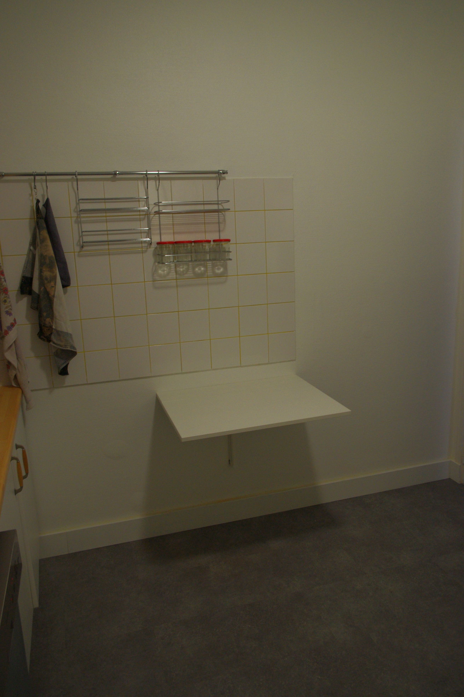 Gastfamilie Toulouse 103997