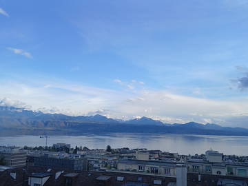 Quedarse En Casa Lausanne 516834