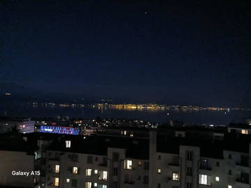 Chambre Chez L'habitant Lausanne 664523-1