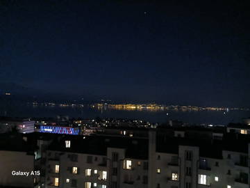 Chambre Chez L'habitant Lausanne 664524-1