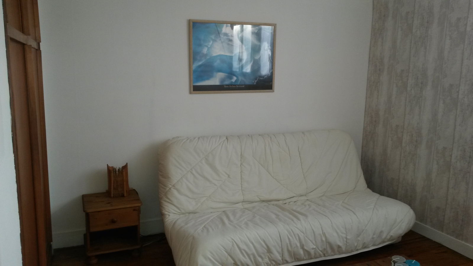 Colocation Chartres 163443