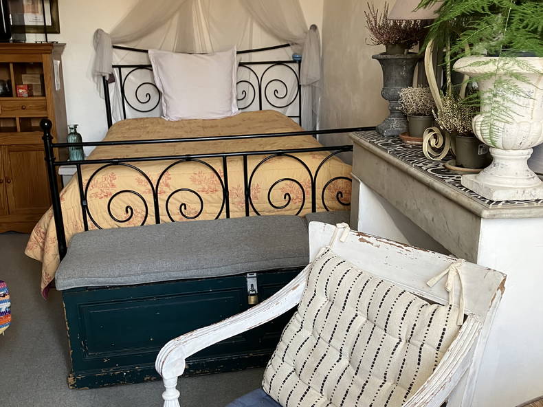 Gastfamilie Marseille 246311-2