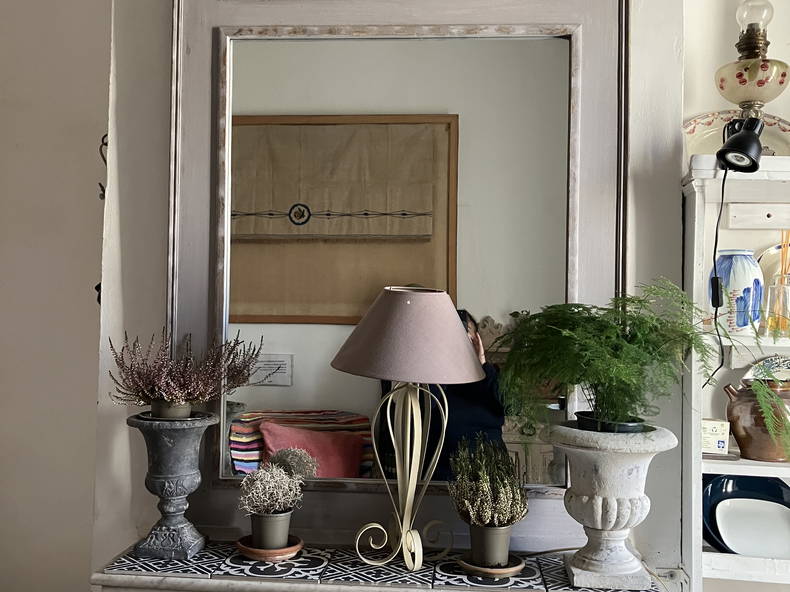 Gastfamilie Marseille 246311-5