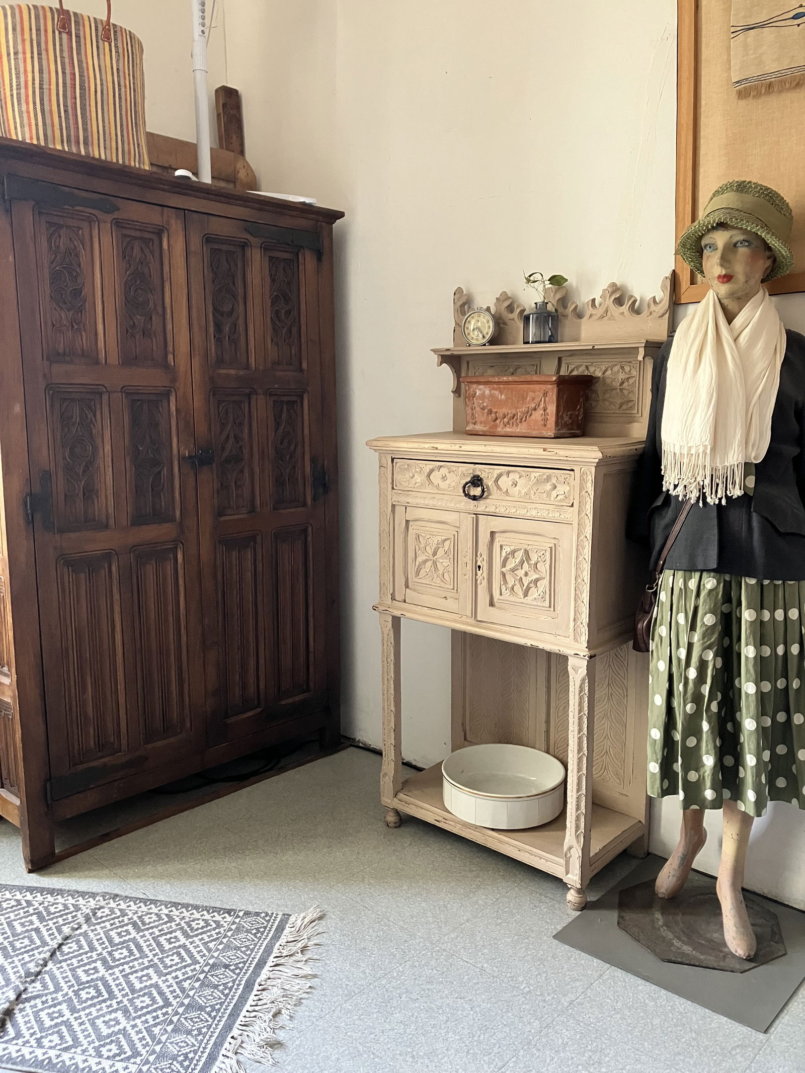 Chambre Chez L'habitant Marseille 246311