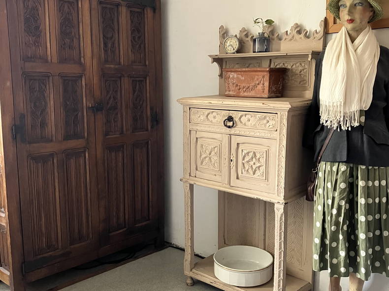 Gastfamilie Marseille 246311-4