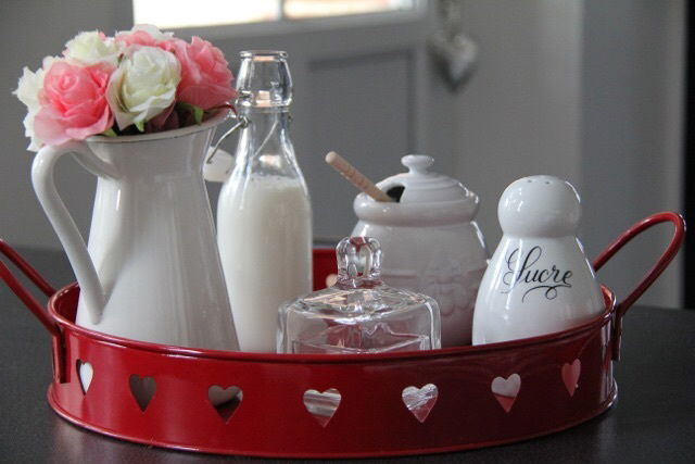 Bed And Breakfast Romorantin-Lanthenay 92808