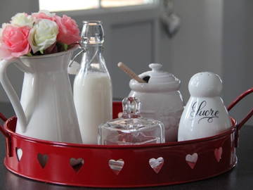 Chambre D'hôte Romorantin-Lanthenay 92808-4