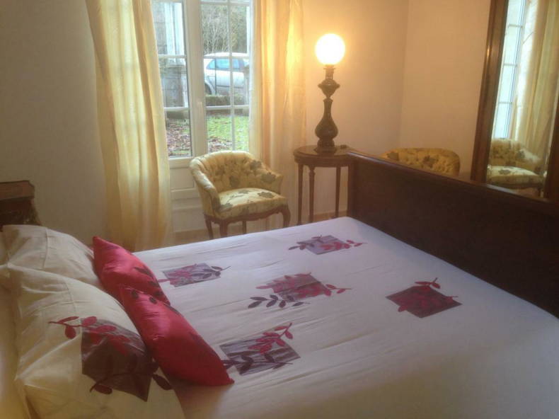 Cały Dom Pont-Sainte-Maxence 240834-3