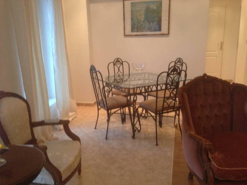 Cały Dom Pont-Sainte-Maxence 240834-4