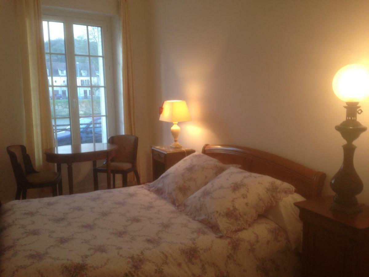 Independent Studio Pont-Sainte-Maxence 240834