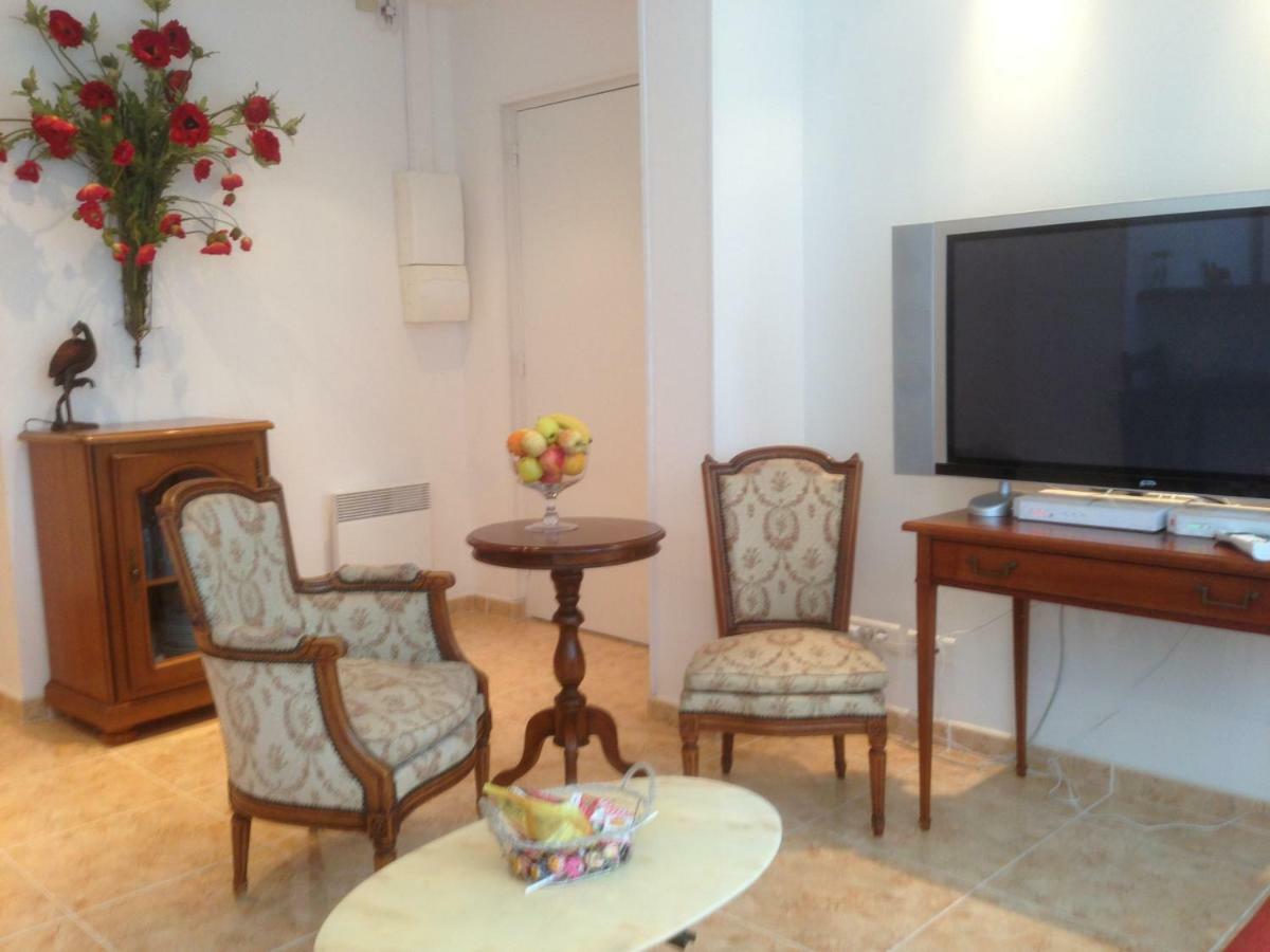 Independent Studio Pont-Sainte-Maxence 240834