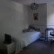 Homestay Montpellier 265714