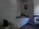 Room For Rent Montpellier 265714