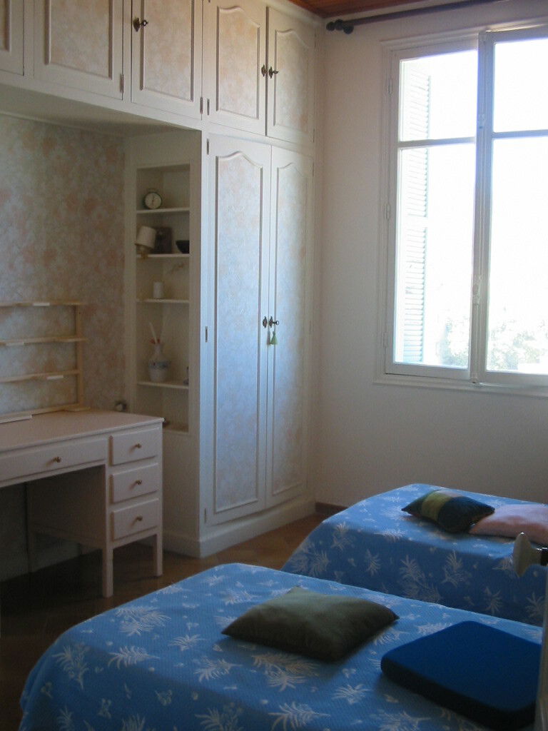 Colocation Bastia 249280