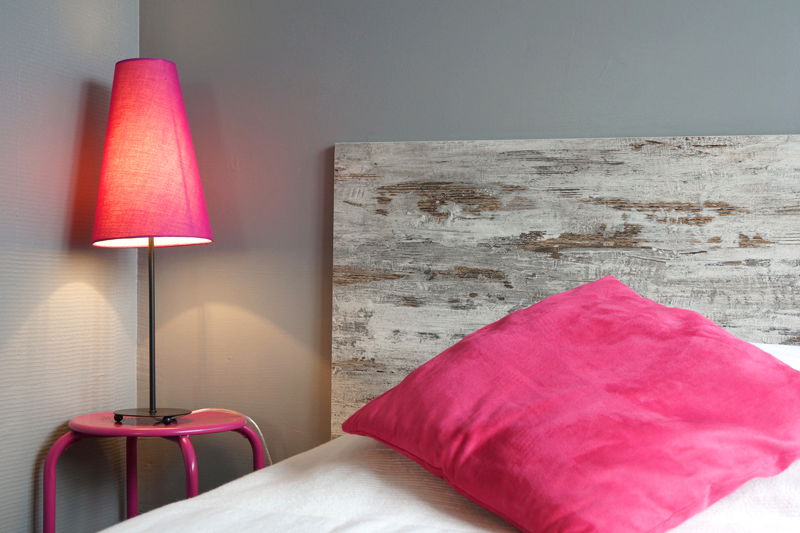 Bed And Breakfast Lille 106246