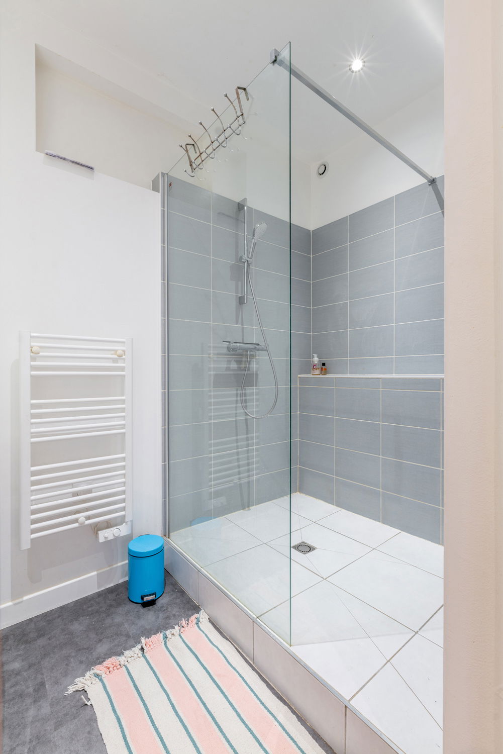 Homestay Saint-Étienne 221091