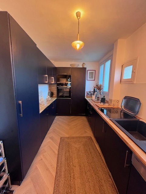 Gastfamilie Caen 509871