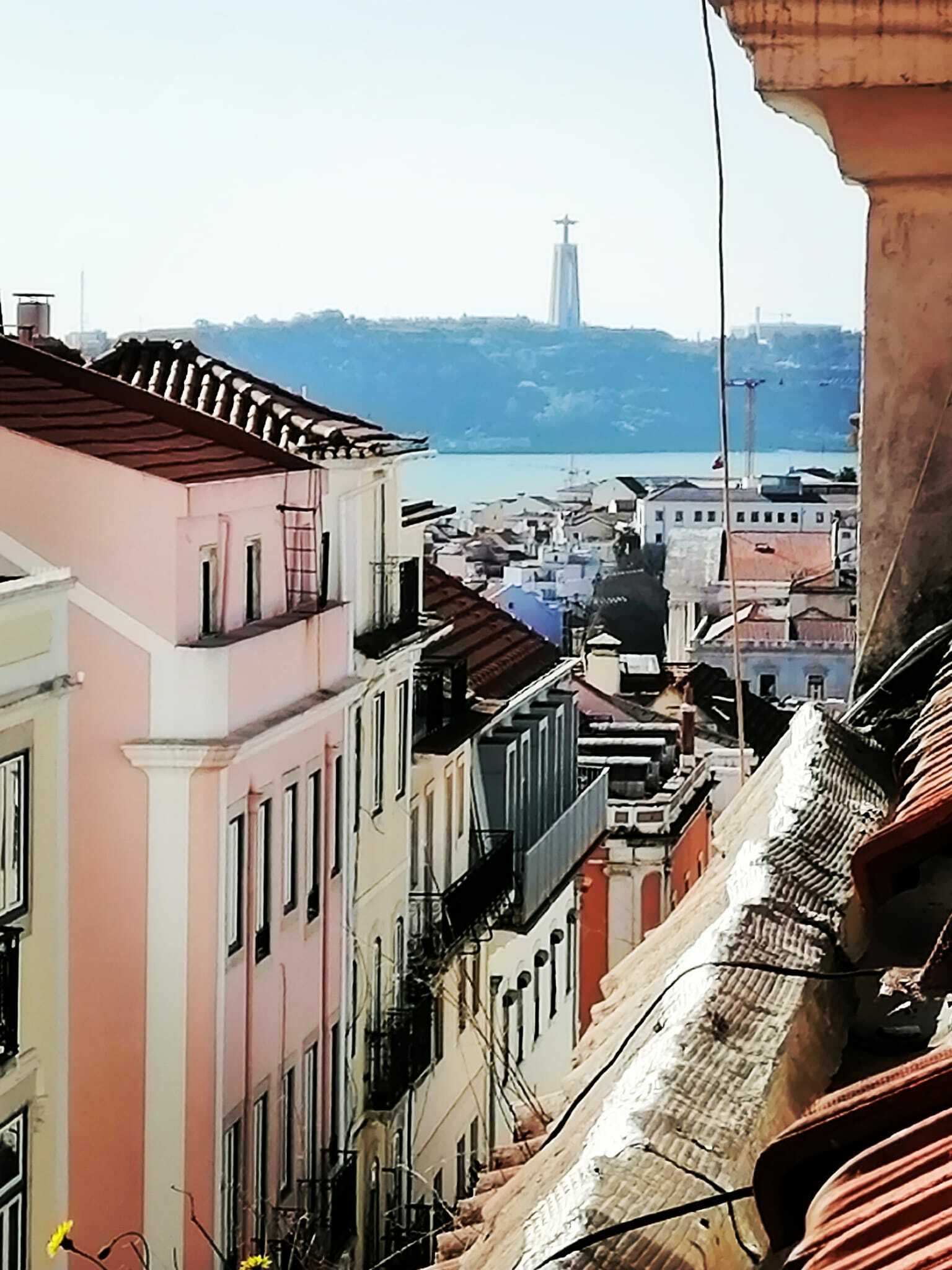 Toda La Casa Lisboa 256548