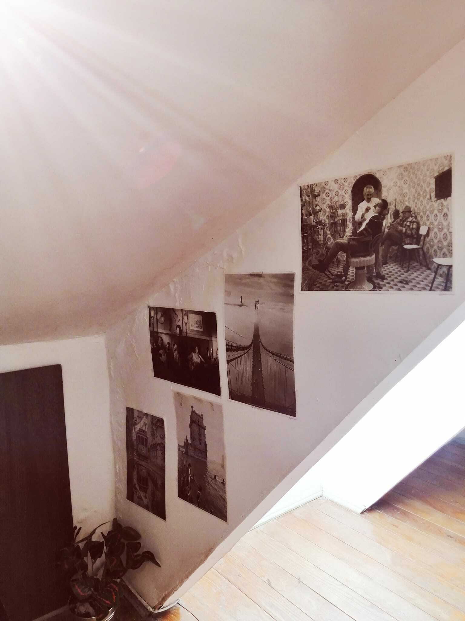 Toda La Casa Lisboa 256548