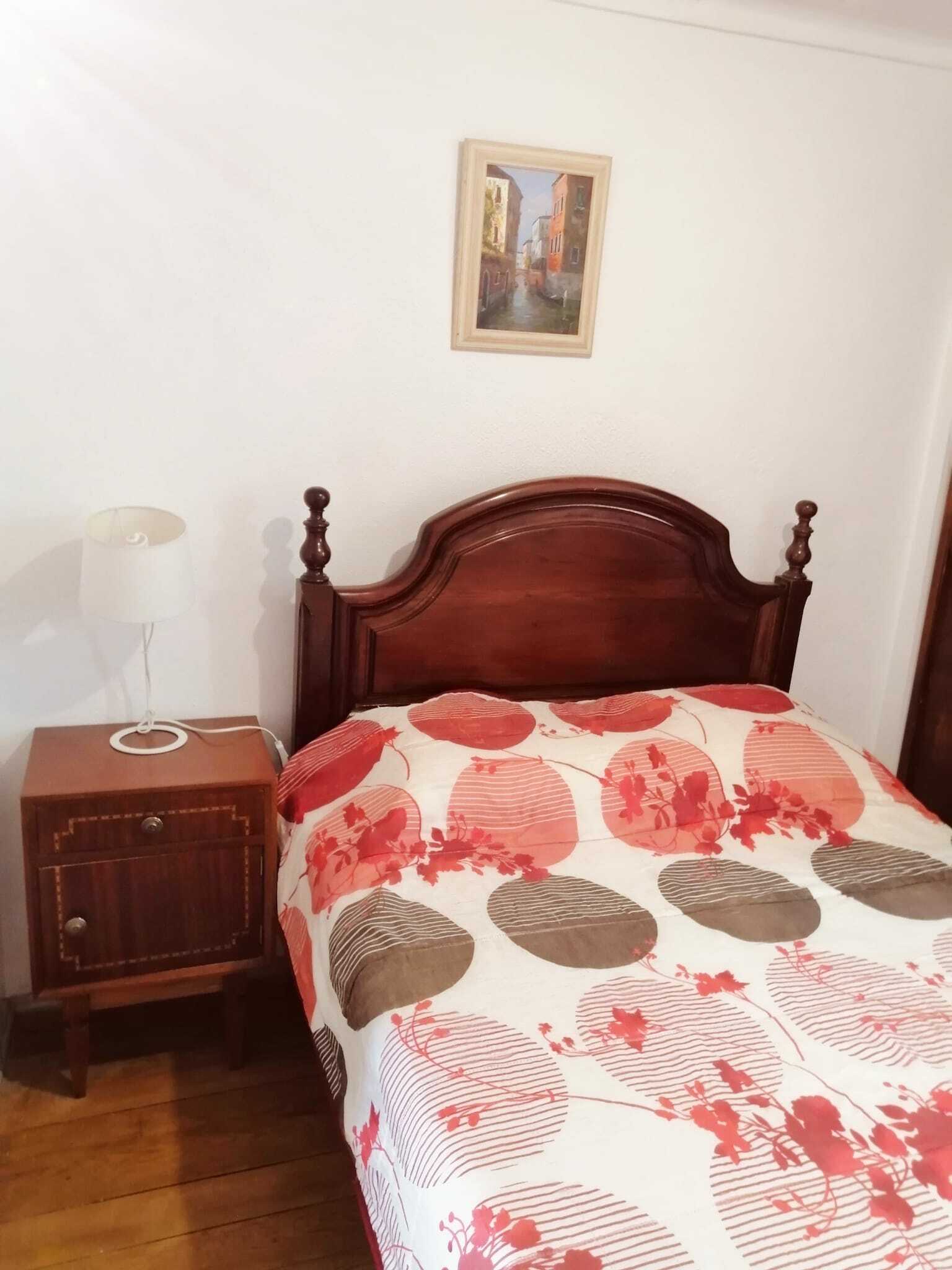 Toda La Casa Lisboa 256548