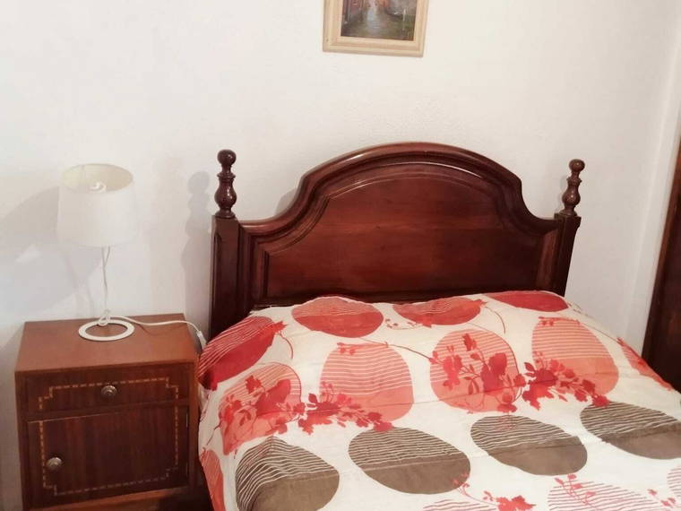 Quedarse En Casa Lisboa 256548