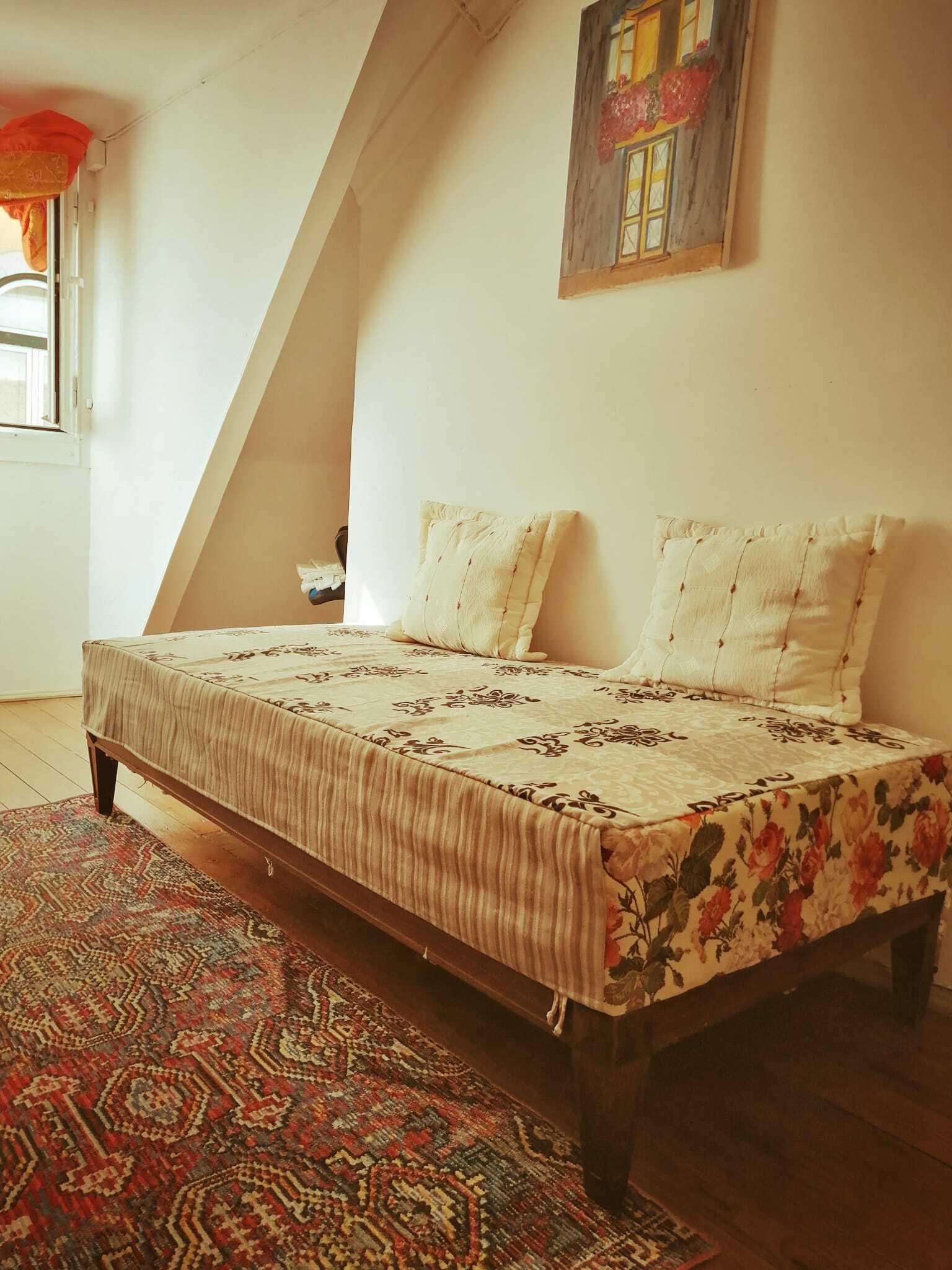 Toda La Casa Lisboa 256548