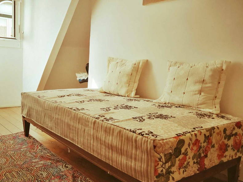 Toda La Casa Lisboa 256548-5