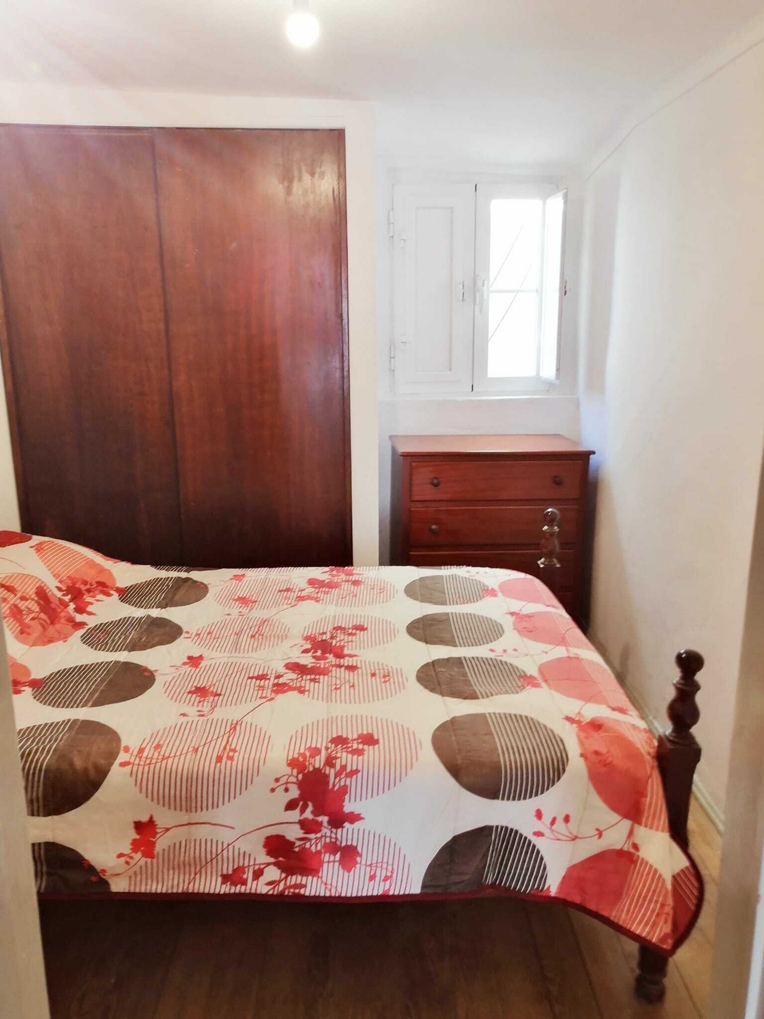 Toda La Casa Lisboa 256548