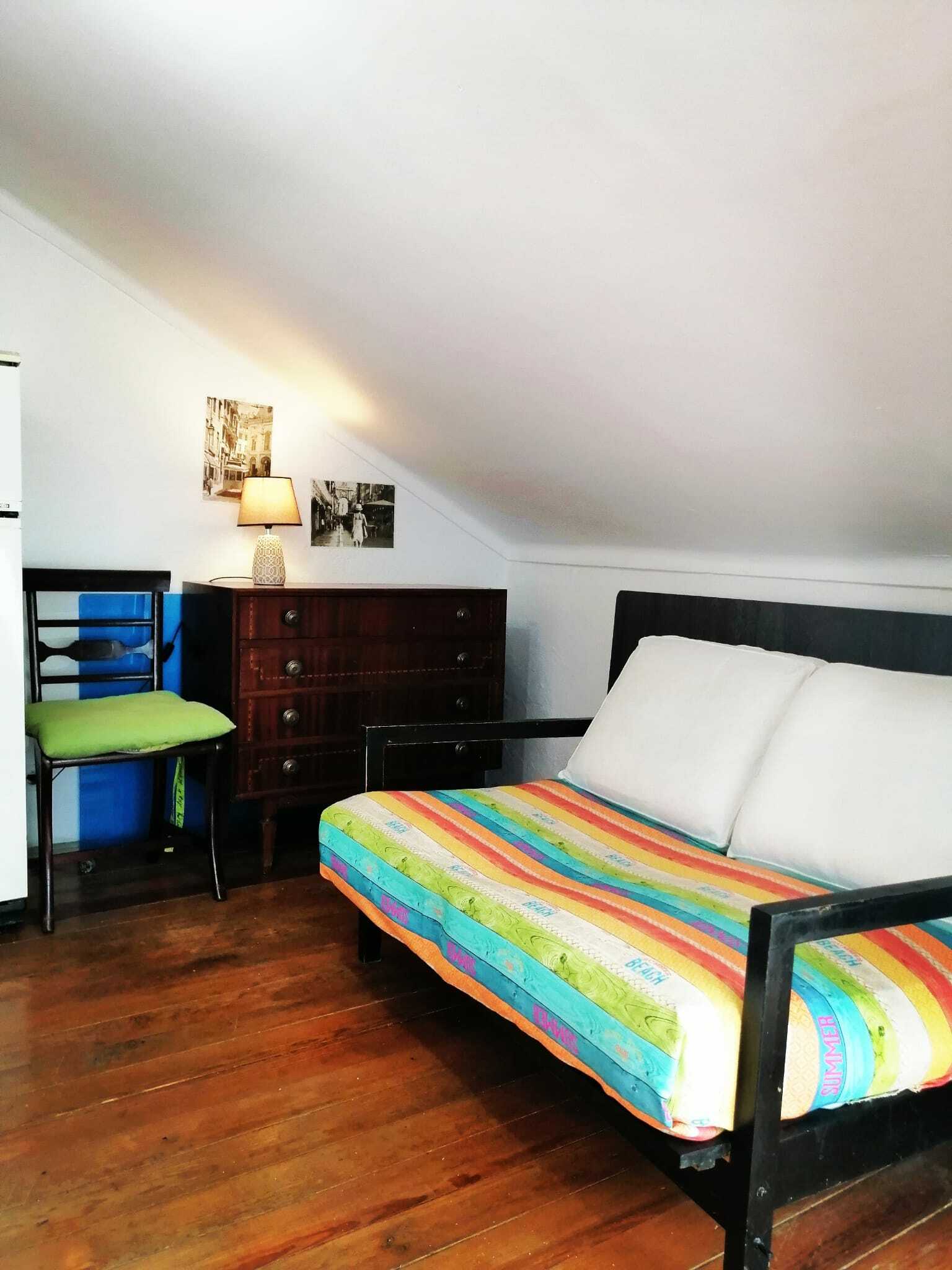 Toda La Casa Lisboa 256548