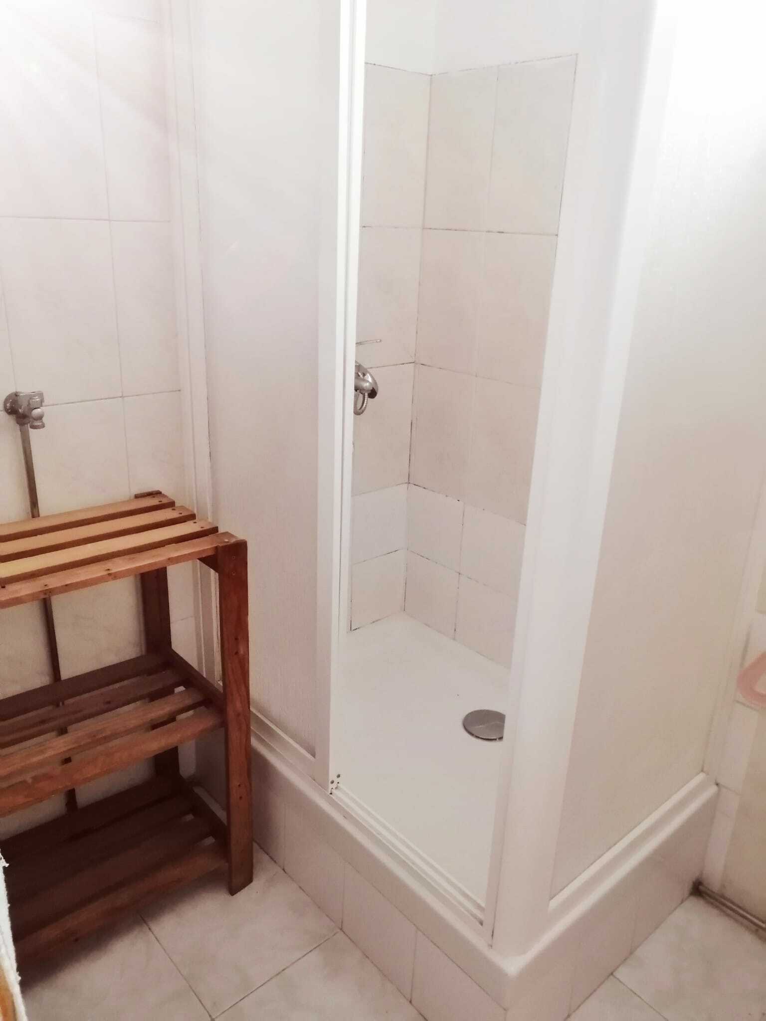 Toda La Casa Lisboa 256548