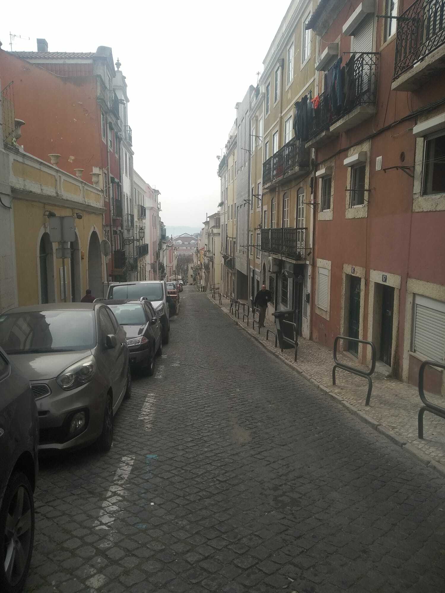 Toda La Casa Lisboa 256548