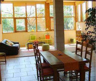 Itsenäinen Studio Blois 72346
