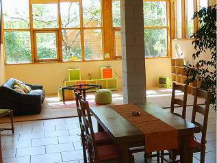 Logement Entier Blois 72346-3