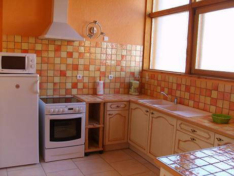 Logement Entier Blois 72346-4