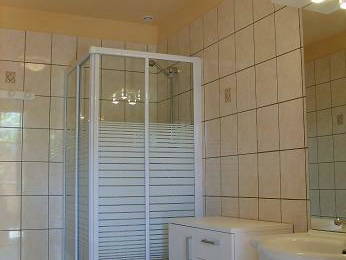 Logement Entier Blois 72346-5