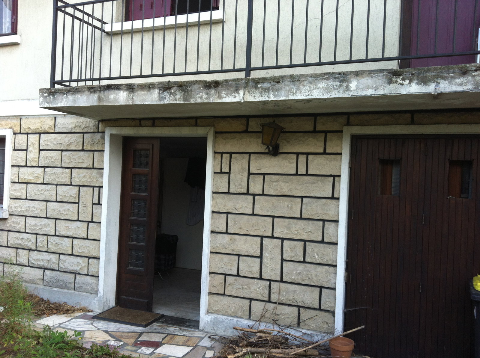 Kolokasie Sevran 664449