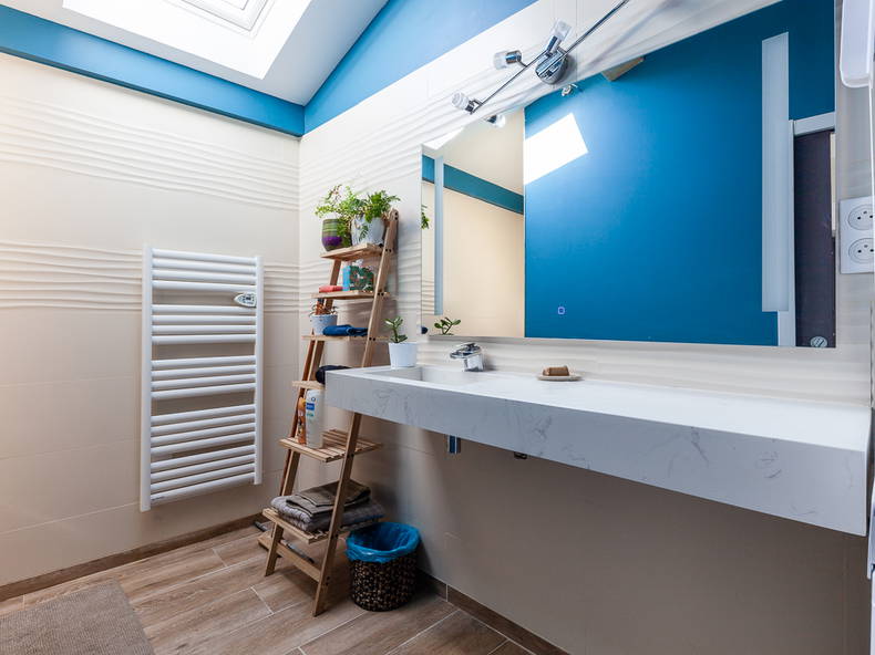 Kolokation Marseille 640035-4