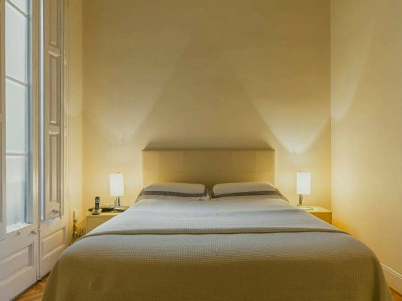 Hemvistelse Barcelona 230625-1