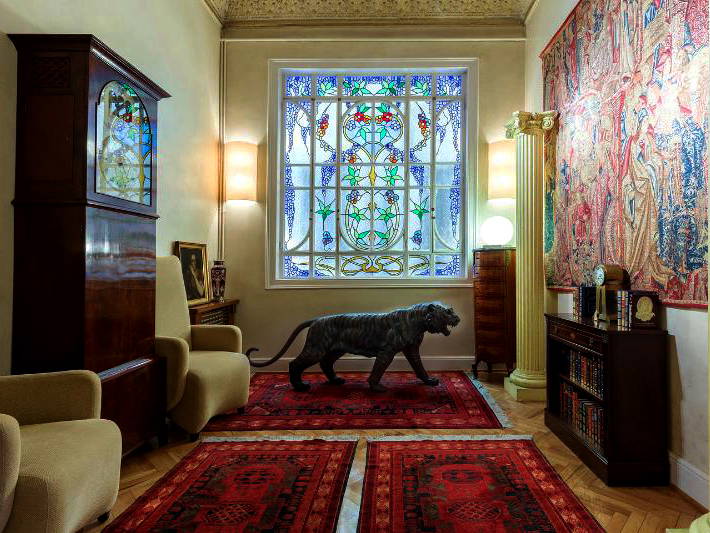 Hemvistelse Barcelona 230625-2