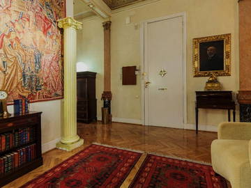 Homestay Barcelona 230625-4