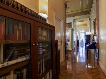 Homestay Barcelona 230625-5